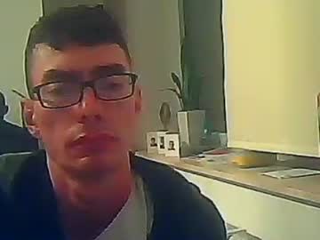 buddea — 2025-10-22 22:58 buddea — 2025-10-22 22:58