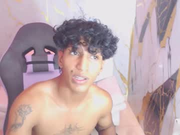 bull_cam — 2025-10-11 18:40 bull_cam — 2025-10-11 18:40