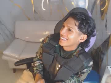 bull_cam — 2025-10-13 18:46 bull_cam — 2025-10-13 18:46