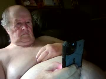 bullfrogg5050 — 2025-10-15 10:39 bullfrogg5050 — 2025-10-15 10:39