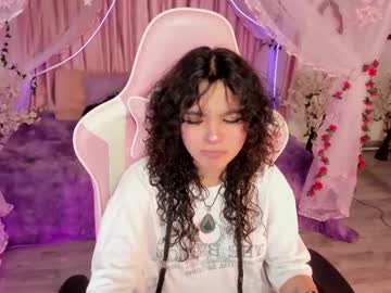 bunny_curly — 2025-09-20 20:51 bunny_curly — 2025-09-20 20:51