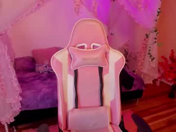 bunny_curly — 2025-10-27 18:51 bunny_curly — 2025-10-27 18:51