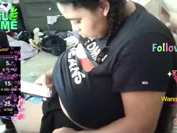 bunnyslittlecum — 2025-10-20 22:55 bunnyslittlecum — 2025-10-20 22:55