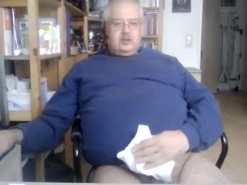 busibaer666 — 2025-10-20 12:37 busibaer666 — 2025-10-20 12:37