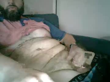 bwayne73 — 2025-08-16 16:41 bwayne73 — 2025-08-16 16:41