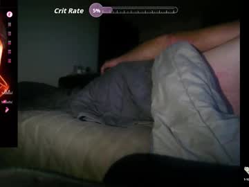 bzxxbzh — 2025-09-21 01:33 bzxxbzh — 2025-09-21 01:33