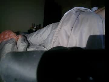 bzxxbzh — 2025-10-16 19:11 bzxxbzh — 2025-10-16 19:11