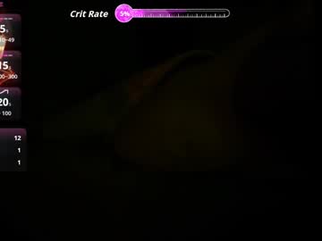 bzxxbzh — 2025-11-01 06:23 bzxxbzh — 2025-11-01 06:23