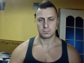 bzykacz1988 — 2025-10-16 15:39 bzykacz1988 — 2025-10-16 15:39