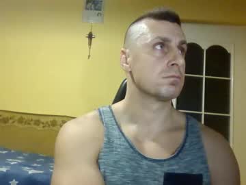 bzykacz1988 — 2025-10-20 21:39 bzykacz1988 — 2025-10-20 21:39
