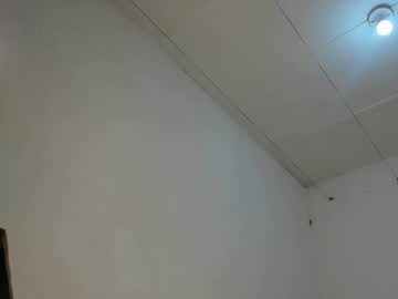 calliedemon_ — 2025-09-10 12:42 calliedemon_ — 2025-09-10 12:42