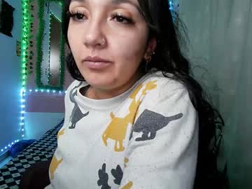 callme_lolas — 2025-10-27 09:25 callme_lolas — 2025-10-27 09:25