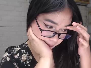 camela_star — 2025-09-23 13:23 camela_star — 2025-09-23 13:23