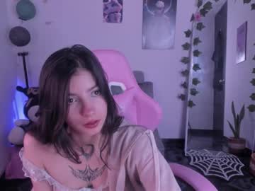 cami_mila99 — 2025-10-14 00:11 cami_mila99 — 2025-10-14 00:11