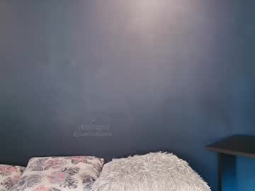 camilaasaenz_ — 2025-09-18 22:59 camilaasaenz_ — 2025-09-18 22:59