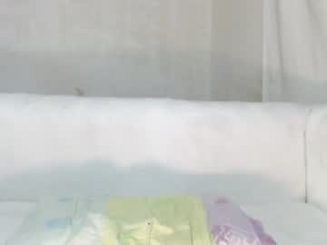 camilapaez1 — 2025-10-12 21:43 camilapaez1 — 2025-10-12 21:43