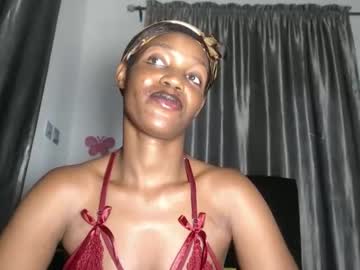camilla_toosexy — 2025-09-13 10:51 camilla_toosexy — 2025-09-13 10:51