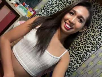 camillaslutttx — 2025-10-25 09:37 camillaslutttx — 2025-10-25 09:37