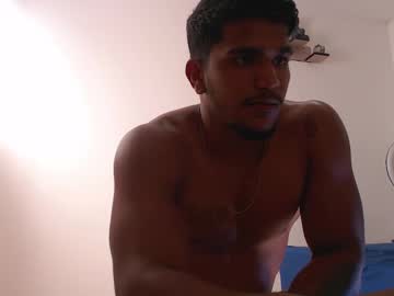 camilo_contre21 — 2025-09-09 20:41 camilo_contre21 — 2025-09-09 20:41