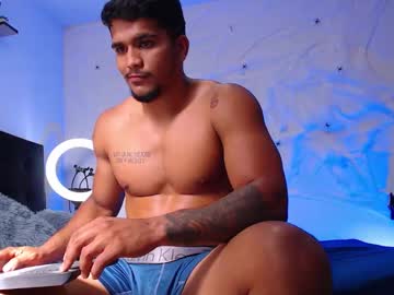 camilo_contre21 — 2025-10-14 19:28 camilo_contre21 — 2025-10-14 19:28