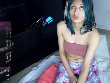 camilonrilli — 2025-10-04 09:31 camilonrilli — 2025-10-04 09:31