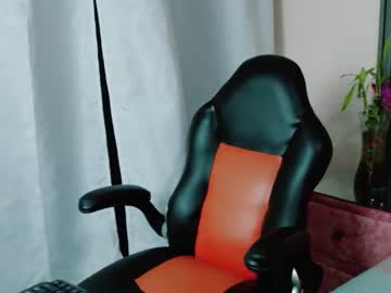 camilowhites — 2025-09-17 22:35 camilowhites — 2025-09-17 22:35