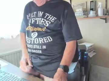 cammee — 2025-08-15 06:48 cammee — 2025-08-15 06:48