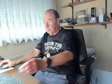 cammee — 2025-08-16 07:45 cammee — 2025-08-16 07:45