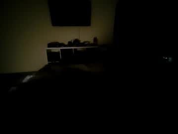 campchamp1 — 2025-10-26 11:32 campchamp1 — 2025-10-26 11:32