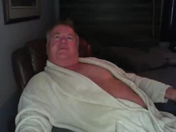 canamanxxx — 2025-10-24 12:45 canamanxxx — 2025-10-24 12:45