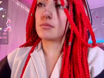 candy_morgan412 — 2025-08-30 16:22 candy_morgan412 — 2025-08-30 16:22