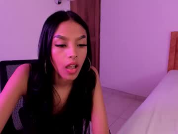 carley_lux — 2025-10-15 15:59 carley_lux — 2025-10-15 15:59