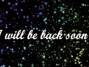 carolina_gilbert — 2025-10-24 08:19 carolina_gilbert — 2025-10-24 08:19