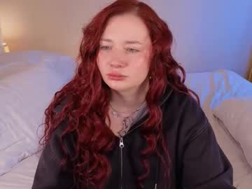 carolina_winter — 2025-09-13 06:38 carolina_winter — 2025-09-13 06:38