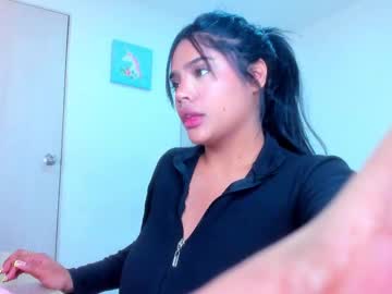 carolinalovehot — 2025-10-15 15:50 carolinalovehot — 2025-10-15 15:50