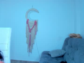 carolinalovehot — 2025-10-22 17:09 carolinalovehot — 2025-10-22 17:09