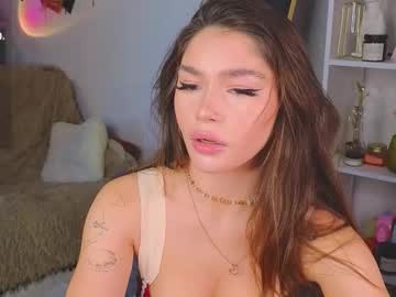 caroline_brown0 — 2025-10-18 07:53 caroline_brown0 — 2025-10-18 07:53