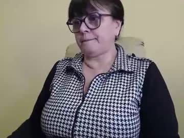 carolinedream_ — 2025-10-17 10:47 carolinedream_ — 2025-10-17 10:47