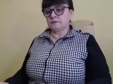 carolinedream_ — 2025-10-29 07:03 carolinedream_ — 2025-10-29 07:03