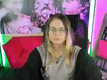 carrie_roses — 2025-09-10 12:05 carrie_roses — 2025-09-10 12:05