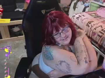 casserole_bbw — 2025-09-12 12:11 casserole_bbw — 2025-09-12 12:11