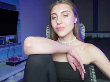 cassiablade1 — 2025-10-07 21:56 cassiablade1 — 2025-10-07 21:56