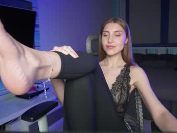 cassiablade1 — 2025-10-19 21:53 cassiablade1 — 2025-10-19 21:53