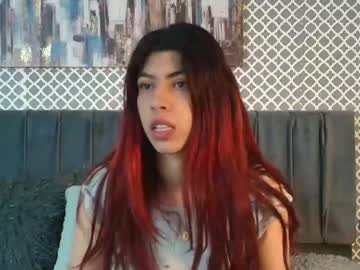 cassie_bloom — 2025-09-18 10:23 cassie_bloom — 2025-09-18 10:23