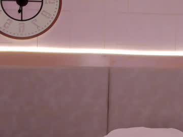 cata_johnss — 2025-10-07 17:55 cata_johnss — 2025-10-07 17:55