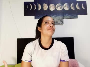 cataleya_0_0 — 2025-10-17 04:35 cataleya_0_0 — 2025-10-17 04:35