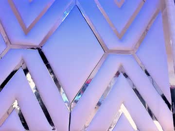 catarinamayer1 — 2025-10-25 09:13 catarinamayer1 — 2025-10-25 09:13