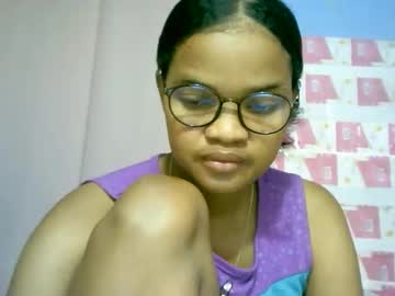 cathyxlisa — 2025-10-27 10:05 cathyxlisa — 2025-10-27 10:05