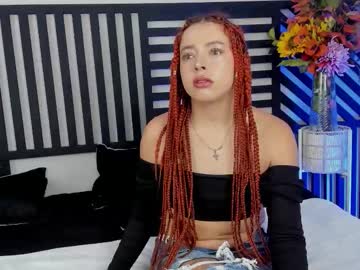 cattleya_veloza — 2025-09-30 20:17 cattleya_veloza — 2025-09-30 20:17