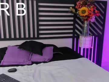 cattleya_veloza — 2025-10-17 23:33 cattleya_veloza — 2025-10-17 23:33